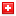 anforapastel.com server is located in Switzerland